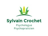 Sylvain Crochet