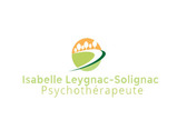 Isabelle Leygnac-Solignac