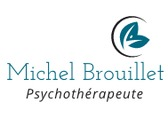 Michel Brouillet
