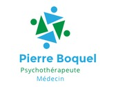 Pierre Boquel