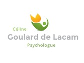 Céline Goulard de Lacam