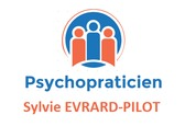 Sylvie EVRARD-PILOT
