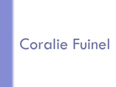 Coralie Fuinel