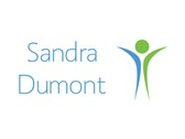 Sandra Dumont