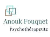 Anouk Fouquet