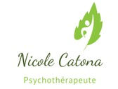 Nicole Catona