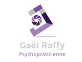 Gaël Raffy