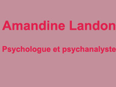 Amandine Landon