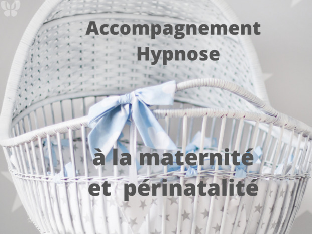 Maternité, Périnatalité et Hypnose.png