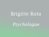 Brigitte Rota