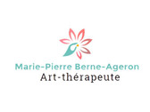 Marie-Pierre Berne-Ageron