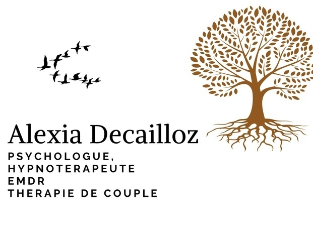 Logo-Decailloz-Alexia