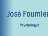 José Fournier