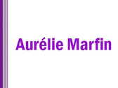Aurélie Marfin