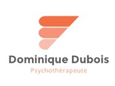 Dominique Dubois