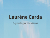CARDA Laurène
