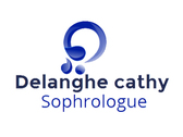 Delanghe cathy
