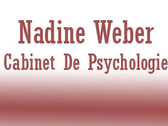 Nadine Weber - Cabinet De Psychologie