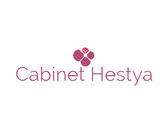 Cabinet Hestya