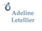 Adeline Letellier - Cabinet De Psychothérapie