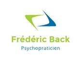 Frédéric Back