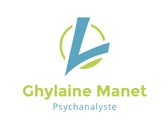 Ghylaine Manet