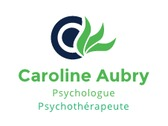 Caroline Aubry