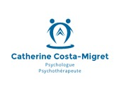 Catherine Costa-Migret