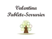 Valentina Pablète-Serrurier