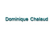 Dominique Chalaud