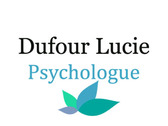 Dufour Lucie