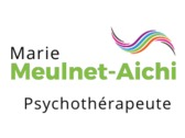 Marie Meulnet-Aichi