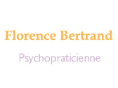 Florence Bertrand