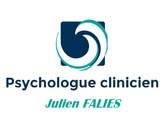 Julien FALIES