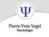 Pierre-Yves VOGEL