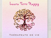 Laura Terre Happy