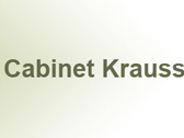 Cabinet Krauss