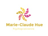 Marie-Claude Hue