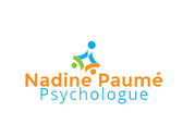 Nadine Paumé
