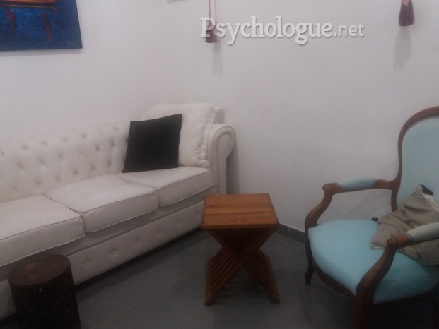 cabinet de psychothérapie