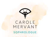 Carole Mervant