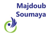 Majdoub Soumaya
