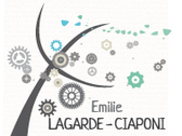 Emilie Lagarde-Ciaponi
