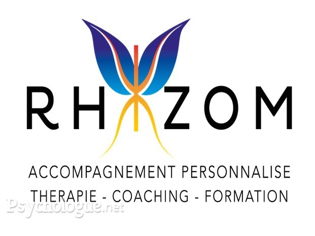 Logo-Final-RHYZOM.png