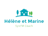 Hélène et Marine Syst'M Coach