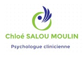 Chloé SALOU MOULIN