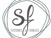Systèmes & Familles