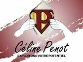 Céline Penot