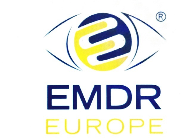 Logo EMDR europe.jpg