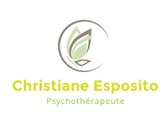 Christiane Esposito